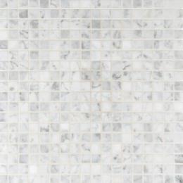 Hi-Ceramics　Marble Mosaic - マーブルモザイク  MBM-BC3