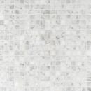 Hi-Ceramics　Marble Mosaic - マーブルモザイク  MBM-BC3