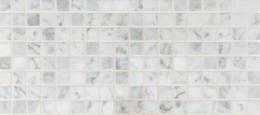 Hi-Ceramics　Marble Mosaic - マーブルモザイク(カット品)  MBM-BC3-8列