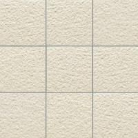 AKフロアーⅡ 100角平ユニット　AK-100/01