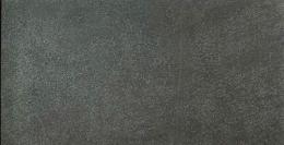 QUARTZITEBLACK12X24GRIP　ダイナワン　セラクォーツ ブラック 300X600角平