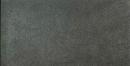 QUARTZITEBLACK12X24GRIP　ダイナワン　セラクォーツ ブラック 300X600角平