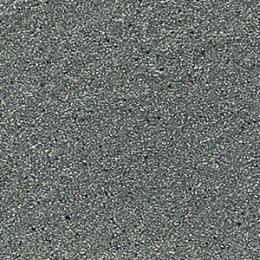 メシア100角平ユニット MA-100/5