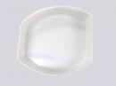 #BM-MFT-TR60L　棚トレイ(左)