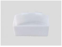 #BM-MFTX-TR60F　棚トレイ(収納トレイフック付(下側))