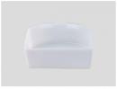 #BM-MFTX-TR60F　棚トレイ(収納トレイフック付(下側))