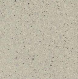 メシア 150角平 バラ　MA-150/2