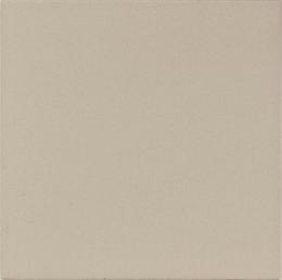 東陶マテリア　NFフロアー200角 (5.0mm厚)　J105NF5