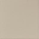 東陶マテリア　NFフロアー200角 (5.0mm厚)　J105NF5