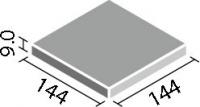 INAX　アコルディG 150mm角平　ADG-150/241