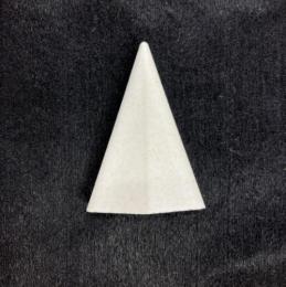 名古屋モザイク　PYRAMIS ピラミス　40×30半マスB(カット)　PYR-HMB-1
