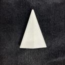名古屋モザイク　PYRAMIS ピラミス　40×30半マスB(カット)　PYR-HMB-1
