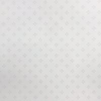 INAX　ミスティキラミックデザイン150 花うたい　MD-150/571