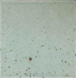 INAX　クラフトタイル　釉斑(ゆうはん)　YH-200/3