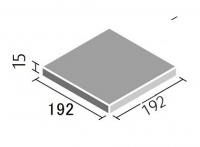 INAX　クラフトタイル　釉斑(ゆうはん)　YH-200/3