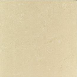 名古屋モザイク　ニューセンチュリー 300角磨 CEN-R6020