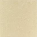 名古屋モザイク　ニューセンチュリー 300角磨 CEN-R6020