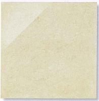 名古屋モザイク　ニューセンチュリー 300角磨 CEN-R6020