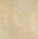LEONARDO Ceramica　300角内床タイプ　D8760