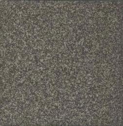 高山製陶 ビィアンカ 100角平 こたたき面 BC-100/UK-205