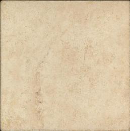 サンワカンパニー マルミアンティキ299　クラシコ 300角平　TL31331