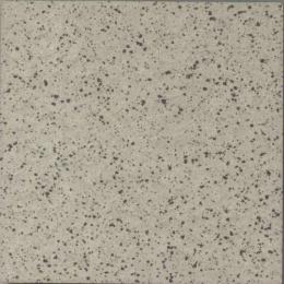 AKフロアーⅡ 150角平　AK-150B/2