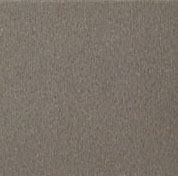 INAX アコルディM50mm角紙張り　ADM-155/214