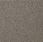 INAX アコルディM50mm角紙張り　ADM-155/214