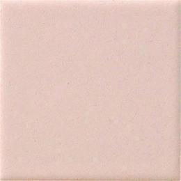 プライムパプリカ　50角モザイク　PP-50-41