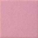 プライムパプリカ　50角モザイク　PP-50-42