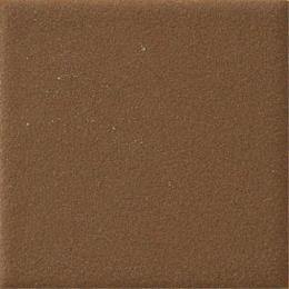 プライムパプリカ　50角モザイク　PP-53