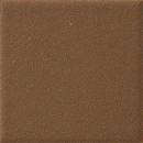 プライムパプリカ　50角モザイク　PP-53