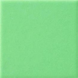 プライムパプリカ　50角モザイク　PP-50-83