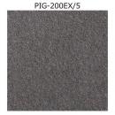 【在庫あり!/在庫限り】 PIG-200EX/5[4枚セット]　 ピアガイアEX　 200mm角平　 屋外床　玄関床　タイル　
