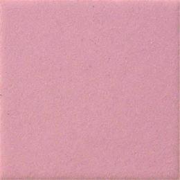 名古屋モザイクタイル　プライムパプリカ 90°50角曲り [紙貼り]　PP-50M-42