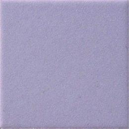 名古屋モザイクタイル　プライムパプリカ 90°50角曲り [紙貼り]　PP-50M-21