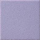 名古屋モザイクタイル　プライムパプリカ 90°50角曲り [紙貼り]　PP-50M-21