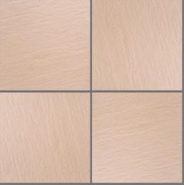 ICOT RYOWA ティア(TIフロア) 100角平ユニット TI-100/58