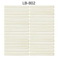ナゴヤモザイク エリアボーダー彩 LB-802