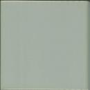 INAX ミスティ150 ブライト釉　片面取　SP-1560/L63　グレー