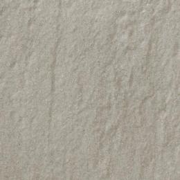 INAX　アレス 150mm角平 ALS-150/3