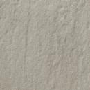 INAX　アレス 150mm角平 ALS-150/3