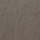 INAX　アレス 150mm角平 ALS-150/4