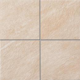 INAX　ライトスレート 300mm角平(外床タイプ)(バラ)　IPF-300/LTS-4 (EE)