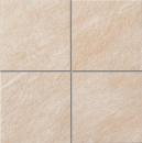 INAX　ライトスレート 300mm角平(外床タイプ)(バラ)　IPF-300/LTS-4 (EE)