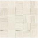 【在庫限り!】　 CS-742055　 カーサウッドモザイク ホワイト　 アドヴァン(ADVAN)　