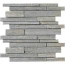 【在庫限り!】　 CL-O7407[シート]　 スティックストン　 乱尺 [裏ネット貼り]　なごや