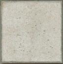 高山製陶 プリモス 150角 平　PM-150/S-601