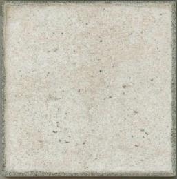 高山製陶 プリモス 150角 平　PM-150/S-601