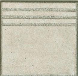 高山製陶 プリモス 150角 階段 PM-150/K/S-601